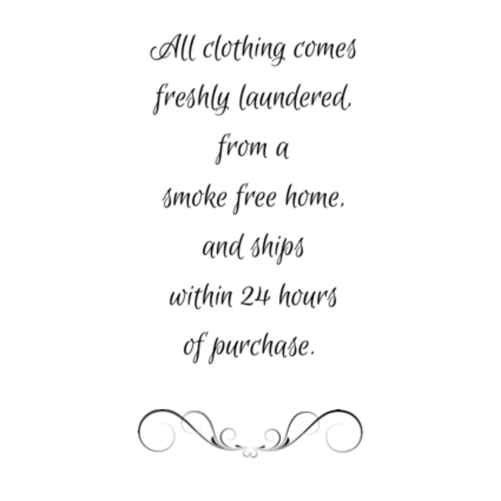 Meet your Posher, A. comfortable